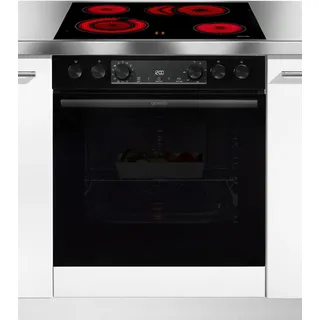 Gorenje Pacific Herd Set + BCS737DBGOT