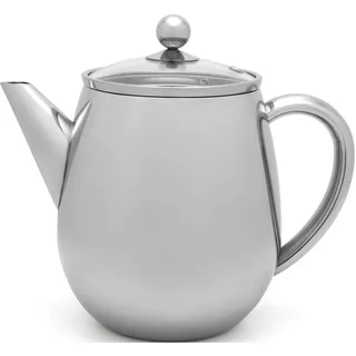 Bredemeijer Duet Eva glänzend 1,1 l