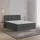 Boxspringbett 140