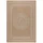 beige 80x150cm