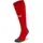Puma Liga Socks Core puma red-puma white 01 5
