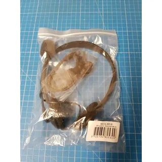 Sandberg MiniJack Headset Bulk
