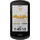 Edge 1040 Solar
