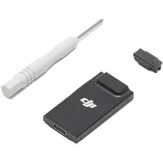 DJI Mobilfunk-Dongle 2