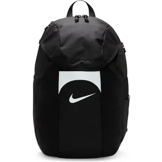 Nike Academy Storm-Fit Rucksack Schwarz