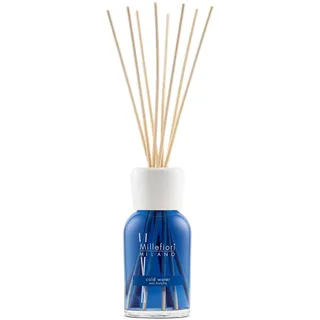 Millefiori Milano Cold Water Raumduft Diffuser 250 ml