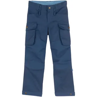 Finkid Koski Canvas denim (113000) 100/110