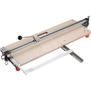 Hufa Profi L1200xD20mm m.Brechvorrichtung HUFA