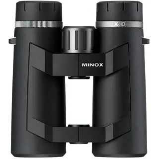 Minox BL 10x44 HD