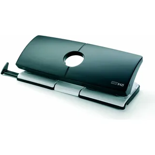 Novus Doppellocher B425