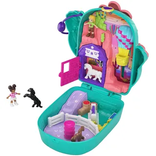 POLLY POCKET GKJ46,