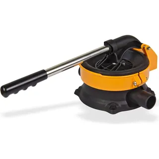Wasserpumpe / Handpumpe DWP 65