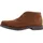 Claudio Cognac 46