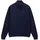 Full Zip 3 blu marine 176 M