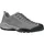 Mojito GTX smoke (11) 37,0
