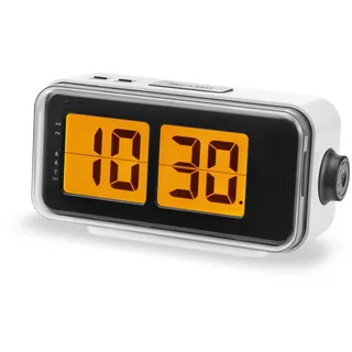 Atlanta 1899/0 weiß