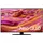 QE55QN90F 55" 4K UHD QLED TV