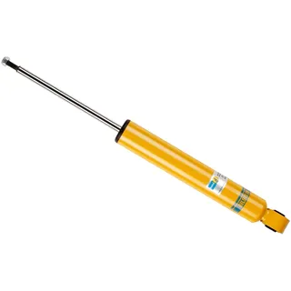 Bilstein 24-158756 Stoßdämpfer B8