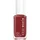 expressie 195 notifications on Farblack rot 10 ml