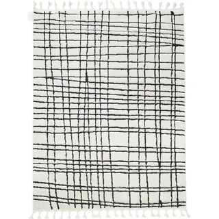 done.® »River« Teppich 160x250 cm