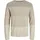 Hill Pullover Oatmeal Gradient XL