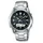 Funkchronograph LCW-M100DSE Edelstahl 40,0 mm LCW-M100DSE-1AER