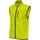 New Line Sport Core Weste Green Light XL