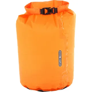 Ortlieb Dry-bag Light 22L orange 22L