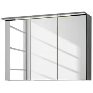 Held Bologna 90 cm grau