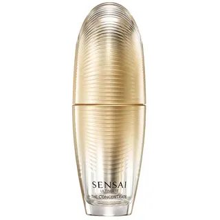 Sensai Ultimate The Concentrate 30 ml