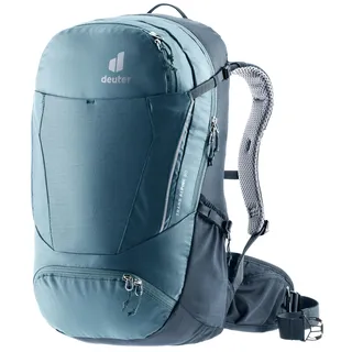 Deuter Trans Alpine 30 l Atlantic/Ink