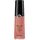 Armani Luminous Silk Cheek Tint Shine 12 ml