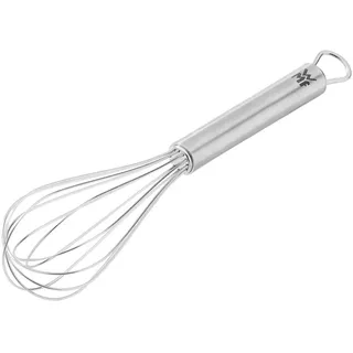 WMF Schneebesen 20cm (18.7113.6030)