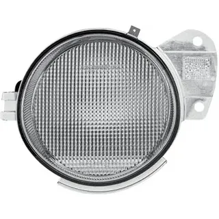 Hella Rückfahrleuchte 2ZR 011 112-081