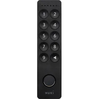 NUKI Keypad 2 Türschloss