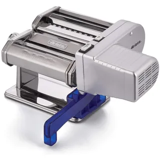 Ariete Pastamatic 1593 Silber