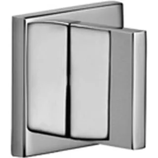 Dornbracht MEM Unterputzventil, rechtsschließend 3/4, 36608782-00