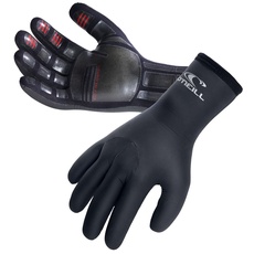Bild Wetsuits Erwachsene Handschuhe SLX Glove, Black, M, 2232-002