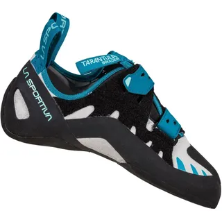 La Sportiva Women's Tarantula (30K624)