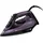 TexStyle 9 SI 9661 violett