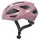 Macator 51-55 cm rosa 2025