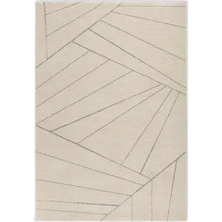 Astra Teppich MAGLIE (BL 200x290 cm) - BL 200x290 cm