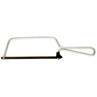 BAHCO Minihacksaw frames