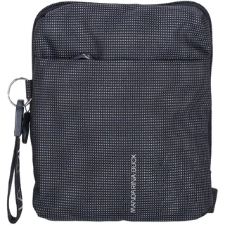 Mandarina Duck MD20 Crossover Synthetik Scarab