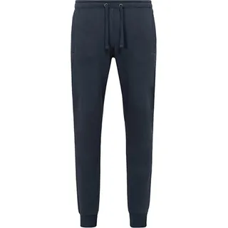 Stedman® Recycled Uni Sweatpants - Blau