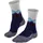 Wandersocken Damen 41-42