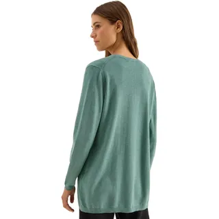 Cecil Offene Strickjacke