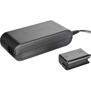 Sony ACPW20.CEE