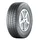 VanContact Winter 225/55 R17C 109/107T