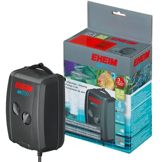 Eheim Air pump